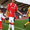 29.08.2009  FC Rot-Weiss Erfurt - SG Dynamo Dresden 4-1_27
